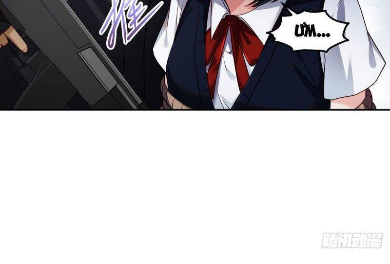 Tiên Tôn Lạc Vô Cực - Chương 44