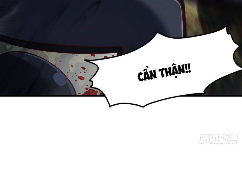 Tiên Tôn Lạc Vô Cực - Chương 45