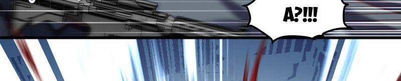 Tiên Tôn Lạc Vô Cực - Chương 45