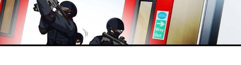 Tiên Tôn Lạc Vô Cực - Chương 45