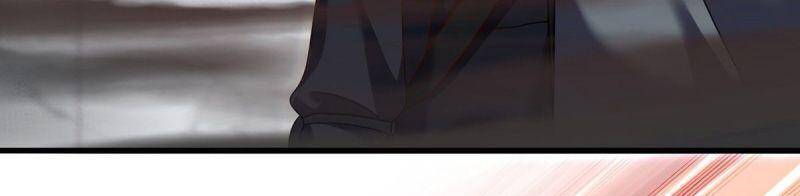 Tiên Tôn Lạc Vô Cực - Chương 45