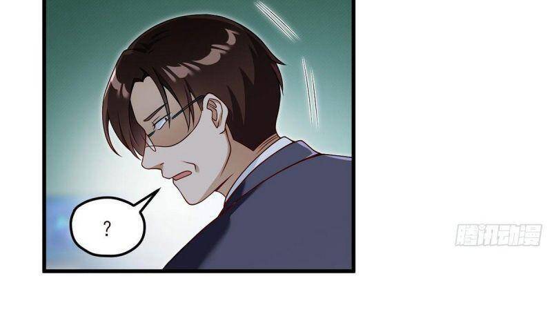 Tiên Tôn Lạc Vô Cực - Chương 45