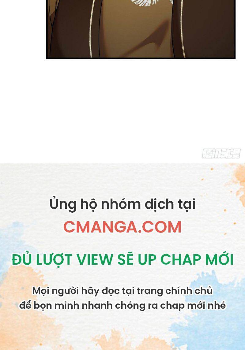 Tiên Tôn Lạc Vô Cực - Chương 45