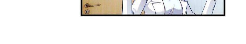 Tiên Tôn Lạc Vô Cực - Chương 45