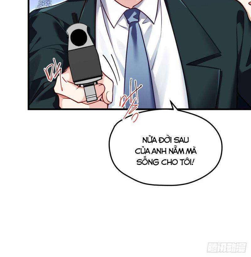 Tiên Tôn Lạc Vô Cực - Chương 46