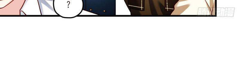 Tiên Tôn Lạc Vô Cực - Chương 46