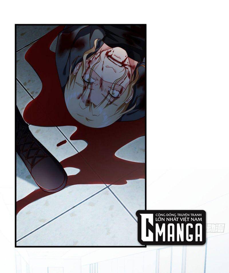 Tiên Tôn Lạc Vô Cực - Chương 47