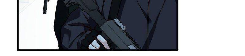 Tiên Tôn Lạc Vô Cực - Chương 47