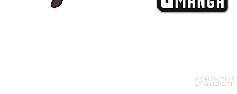 Tiên Tôn Lạc Vô Cực - Chương 47