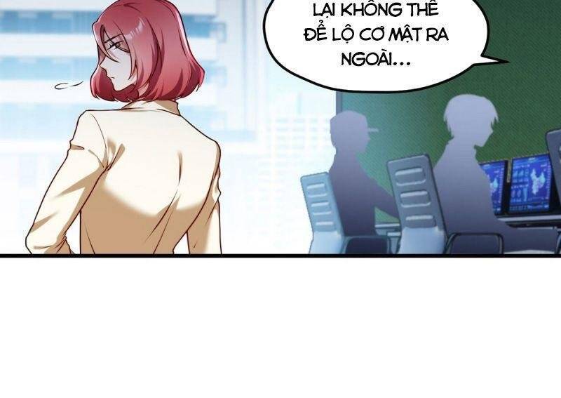 Tiên Tôn Lạc Vô Cực - Chương 48