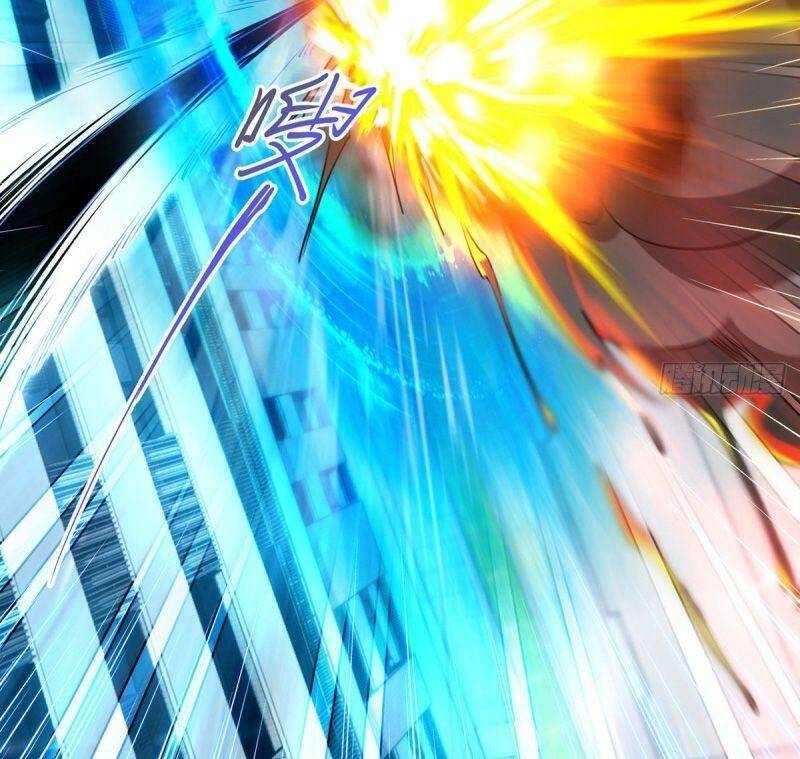 Tiên Tôn Lạc Vô Cực - Chương 48