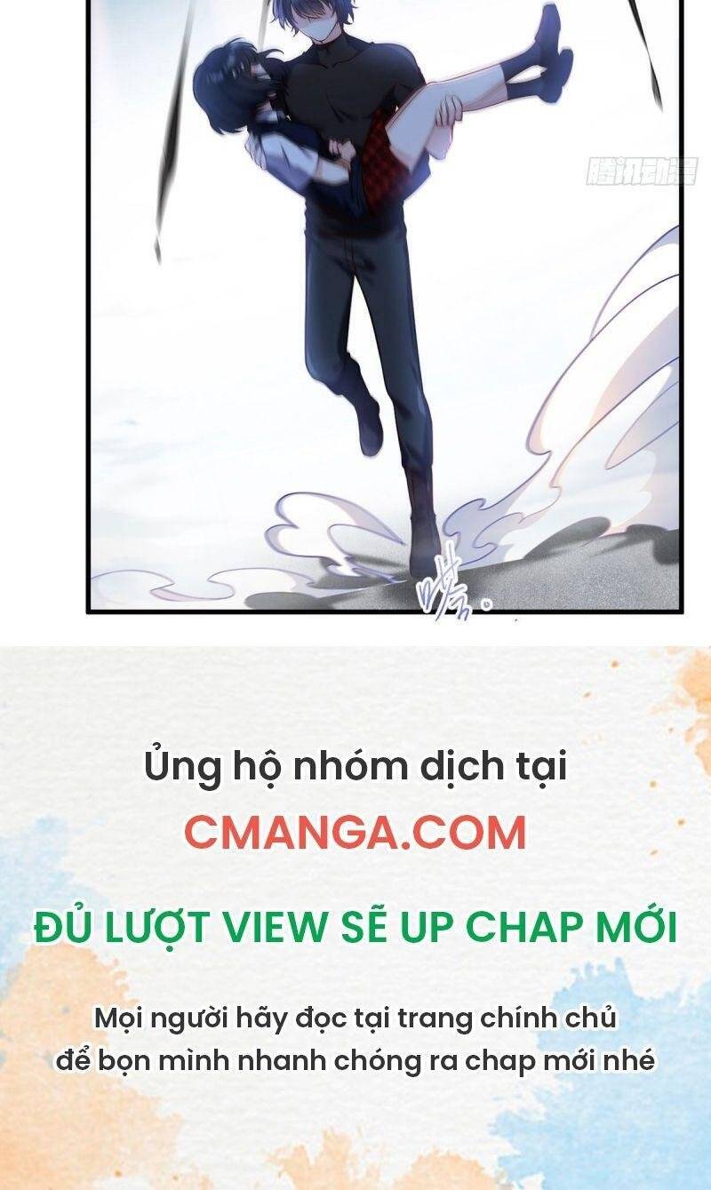 Tiên Tôn Lạc Vô Cực - Chương 48