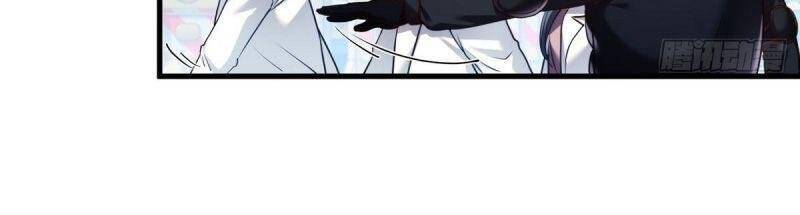 Tiên Tôn Lạc Vô Cực - Chương 48