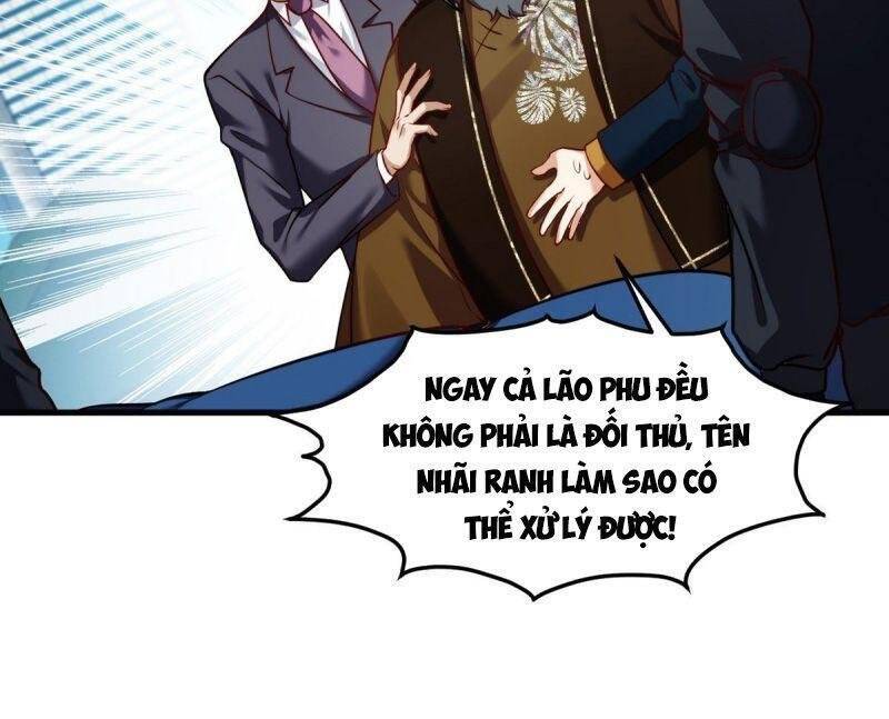 Tiên Tôn Lạc Vô Cực - Chương 48