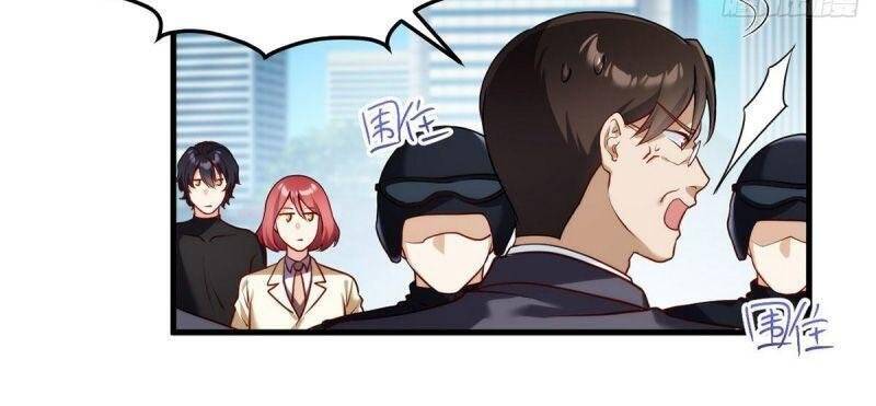 Tiên Tôn Lạc Vô Cực - Chương 48