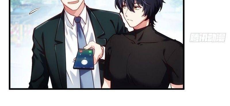 Tiên Tôn Lạc Vô Cực - Chương 48