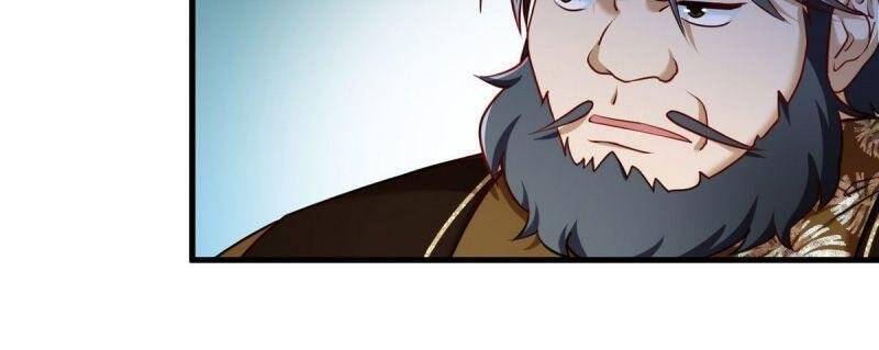 Tiên Tôn Lạc Vô Cực - Chương 48