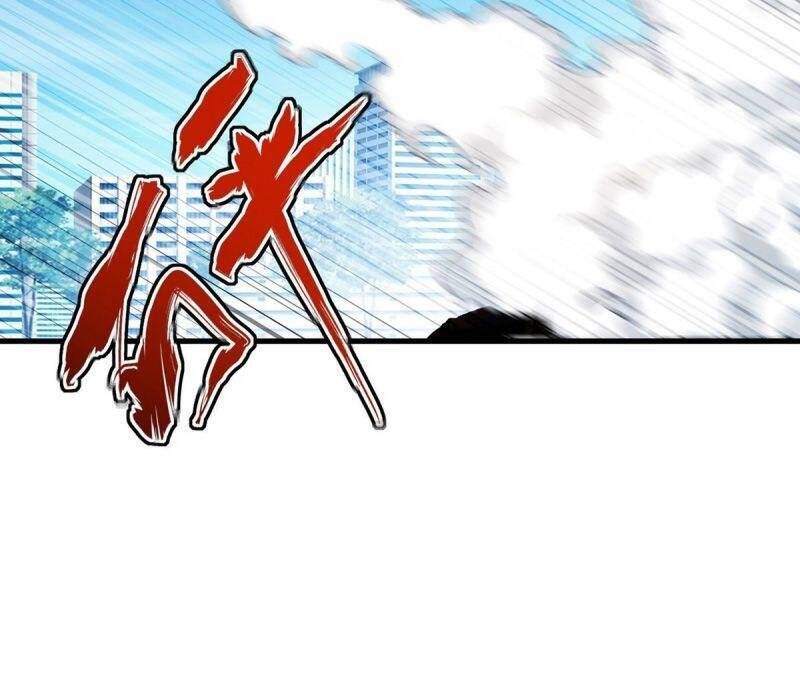 Tiên Tôn Lạc Vô Cực - Chương 48