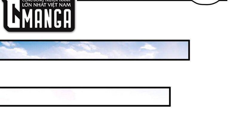 Tiên Tôn Lạc Vô Cực - Chương 51