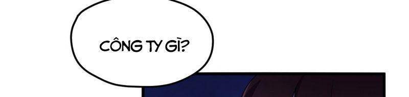 Tiên Tôn Lạc Vô Cực - Chương 51