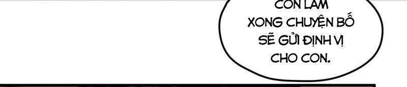 Tiên Tôn Lạc Vô Cực - Chương 51