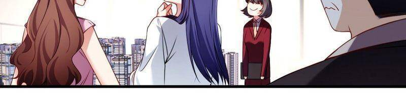 Tiên Tôn Lạc Vô Cực - Chương 51