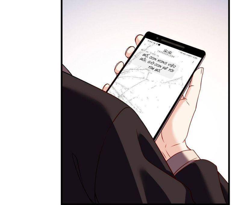 Tiên Tôn Lạc Vô Cực - Chương 51