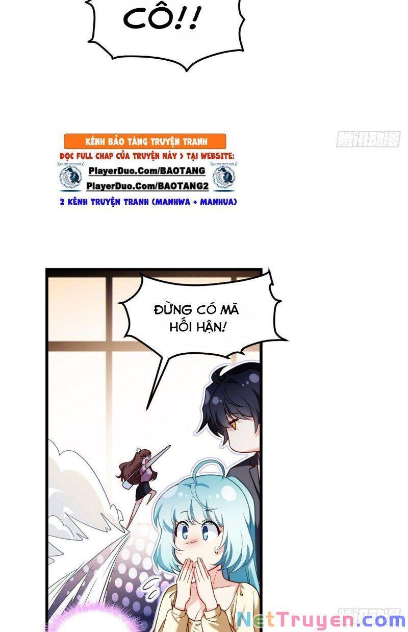 Tiên Tôn Lạc Vô Cực - Chương 52