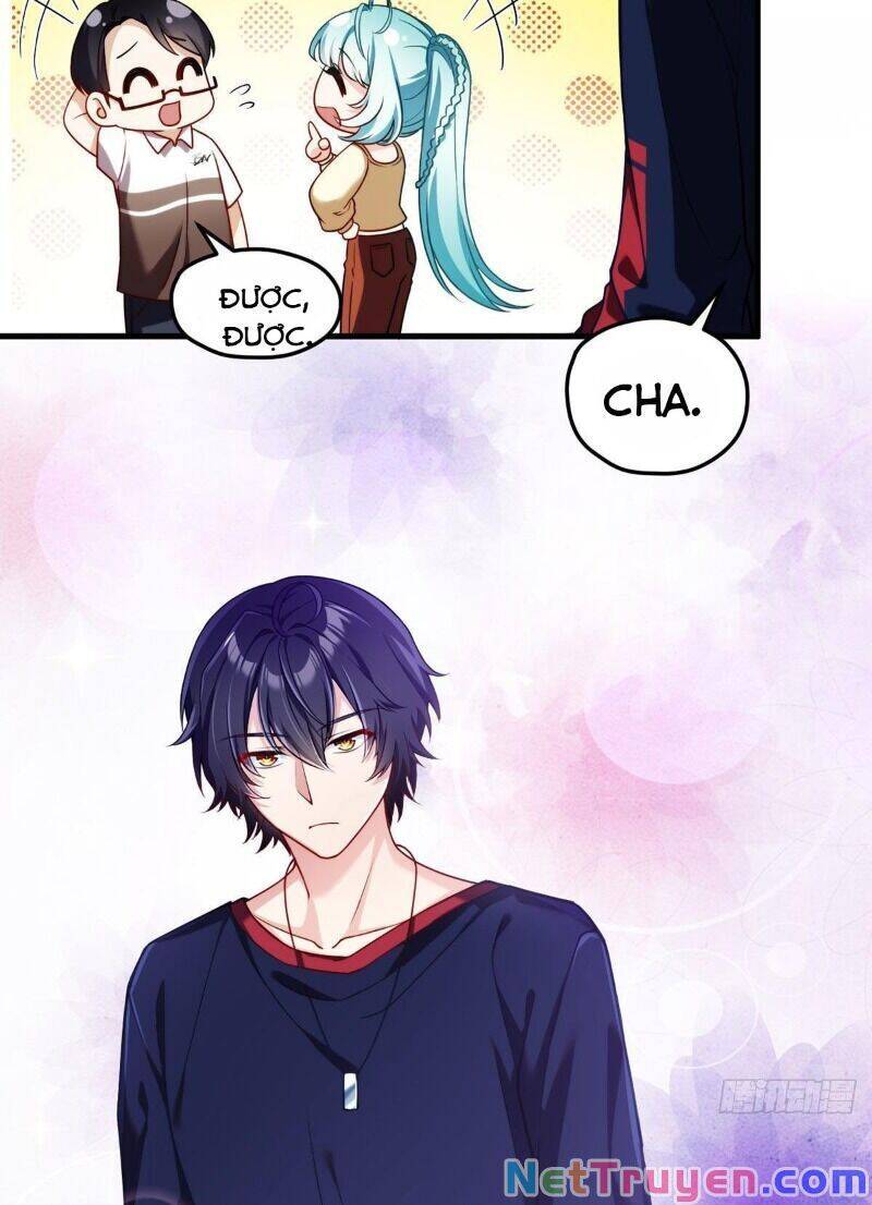 Tiên Tôn Lạc Vô Cực - Chương 52