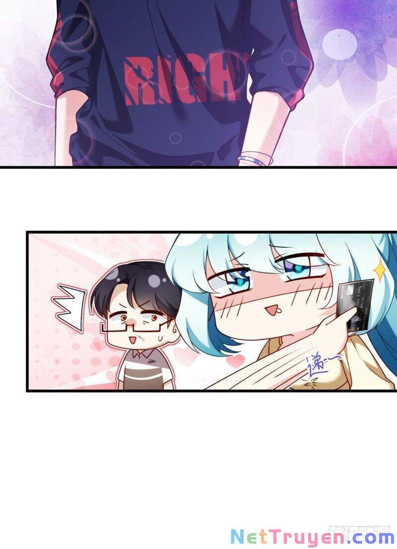 Tiên Tôn Lạc Vô Cực - Chương 52