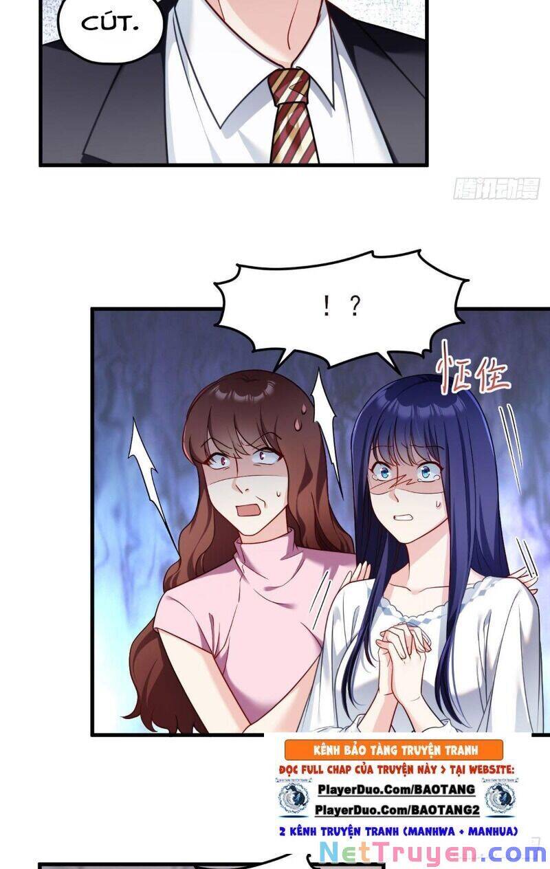 Tiên Tôn Lạc Vô Cực - Chương 52