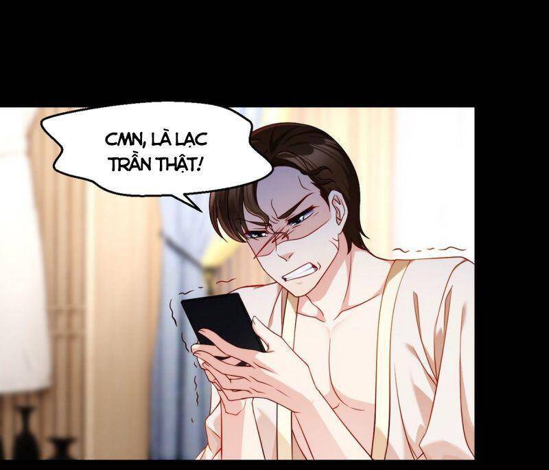 Tiên Tôn Lạc Vô Cực - Chương 53