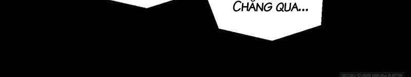 Tiên Tôn Lạc Vô Cực - Chương 53