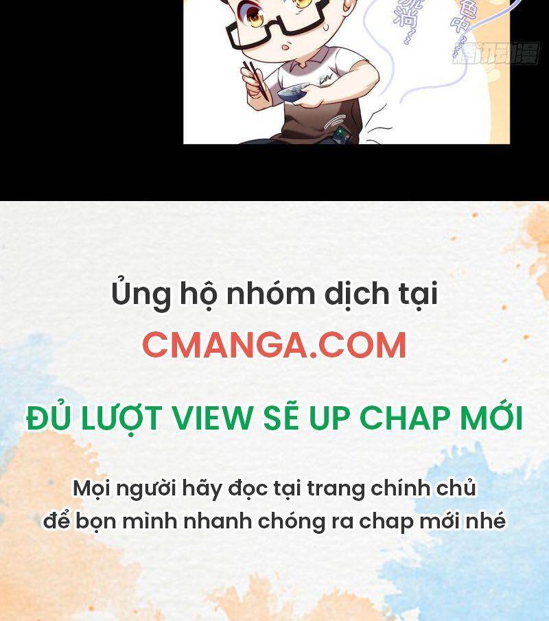 Tiên Tôn Lạc Vô Cực - Chương 53