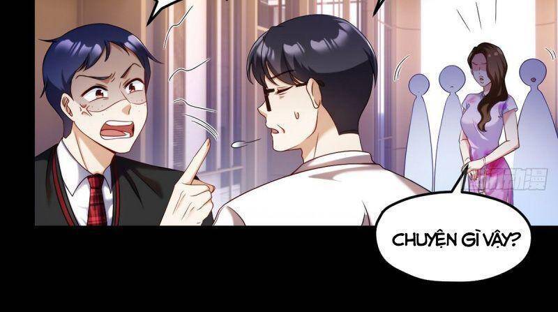 Tiên Tôn Lạc Vô Cực - Chương 53