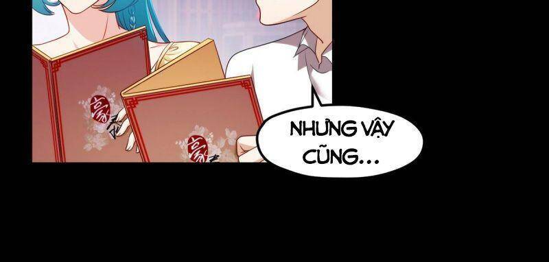 Tiên Tôn Lạc Vô Cực - Chương 53