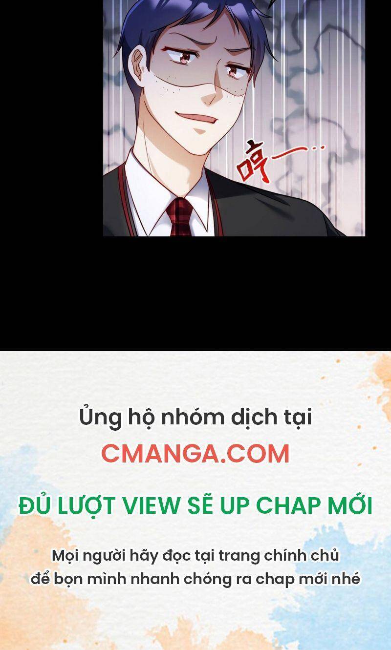 Tiên Tôn Lạc Vô Cực - Chương 53