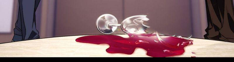 Tiên Tôn Lạc Vô Cực - Chương 54