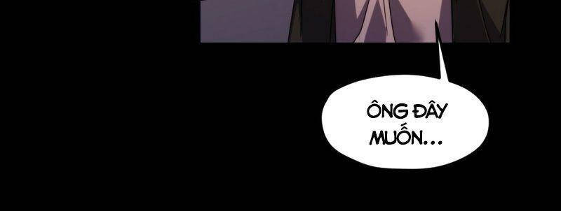 Tiên Tôn Lạc Vô Cực - Chương 54