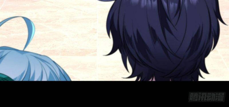 Tiên Tôn Lạc Vô Cực - Chương 54