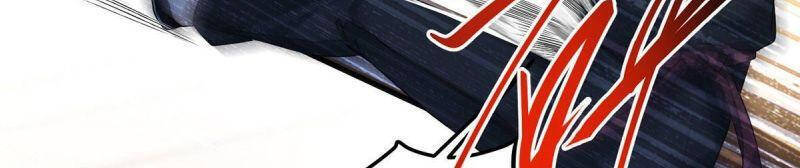 Tiên Tôn Lạc Vô Cực - Chương 54