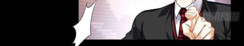 Tiên Tôn Lạc Vô Cực - Chương 54