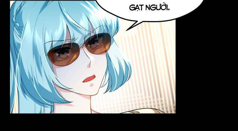 Tiên Tôn Lạc Vô Cực - Chương 54