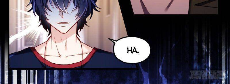 Tiên Tôn Lạc Vô Cực - Chương 55