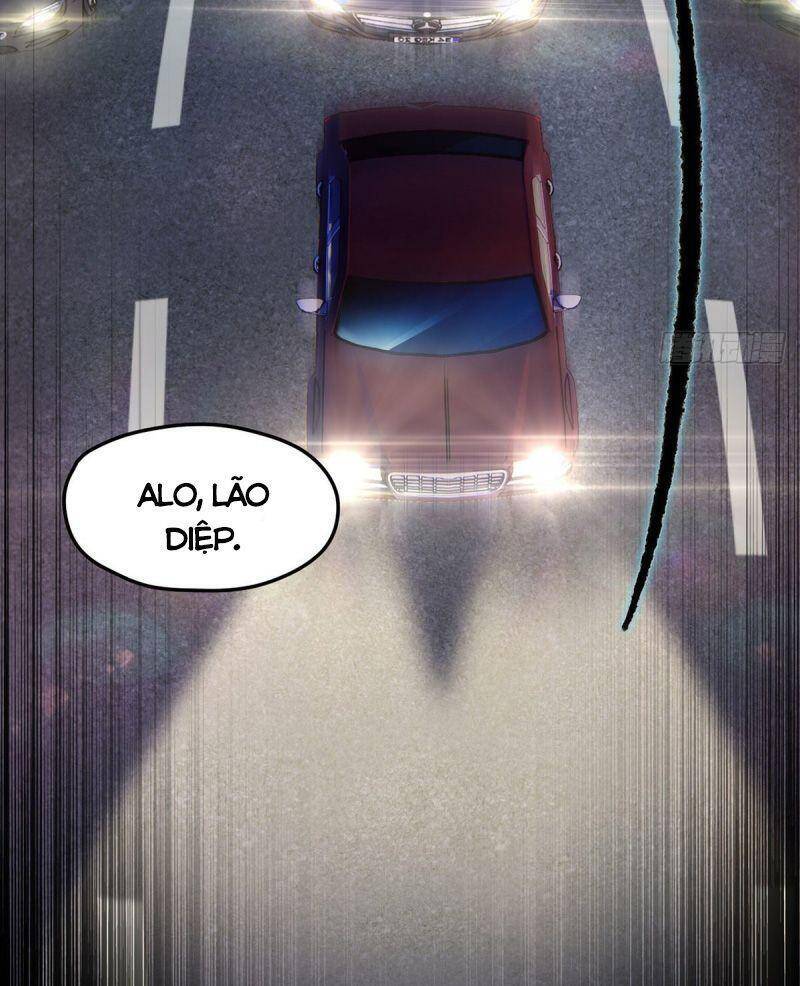 Tiên Tôn Lạc Vô Cực - Chương 55