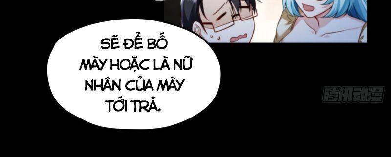 Tiên Tôn Lạc Vô Cực - Chương 55