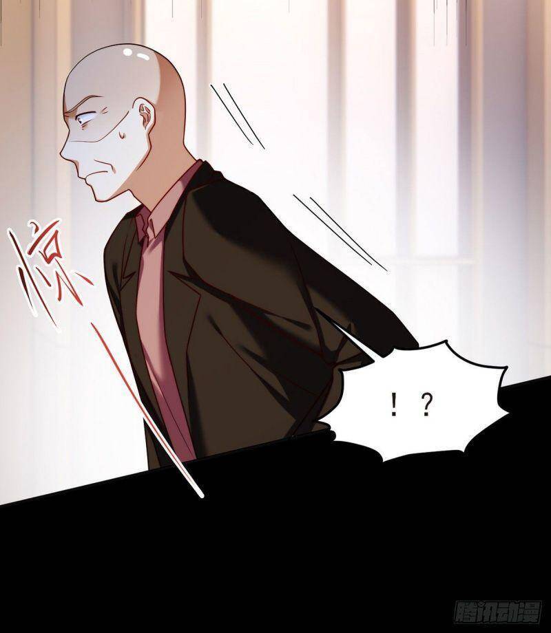 Tiên Tôn Lạc Vô Cực - Chương 55