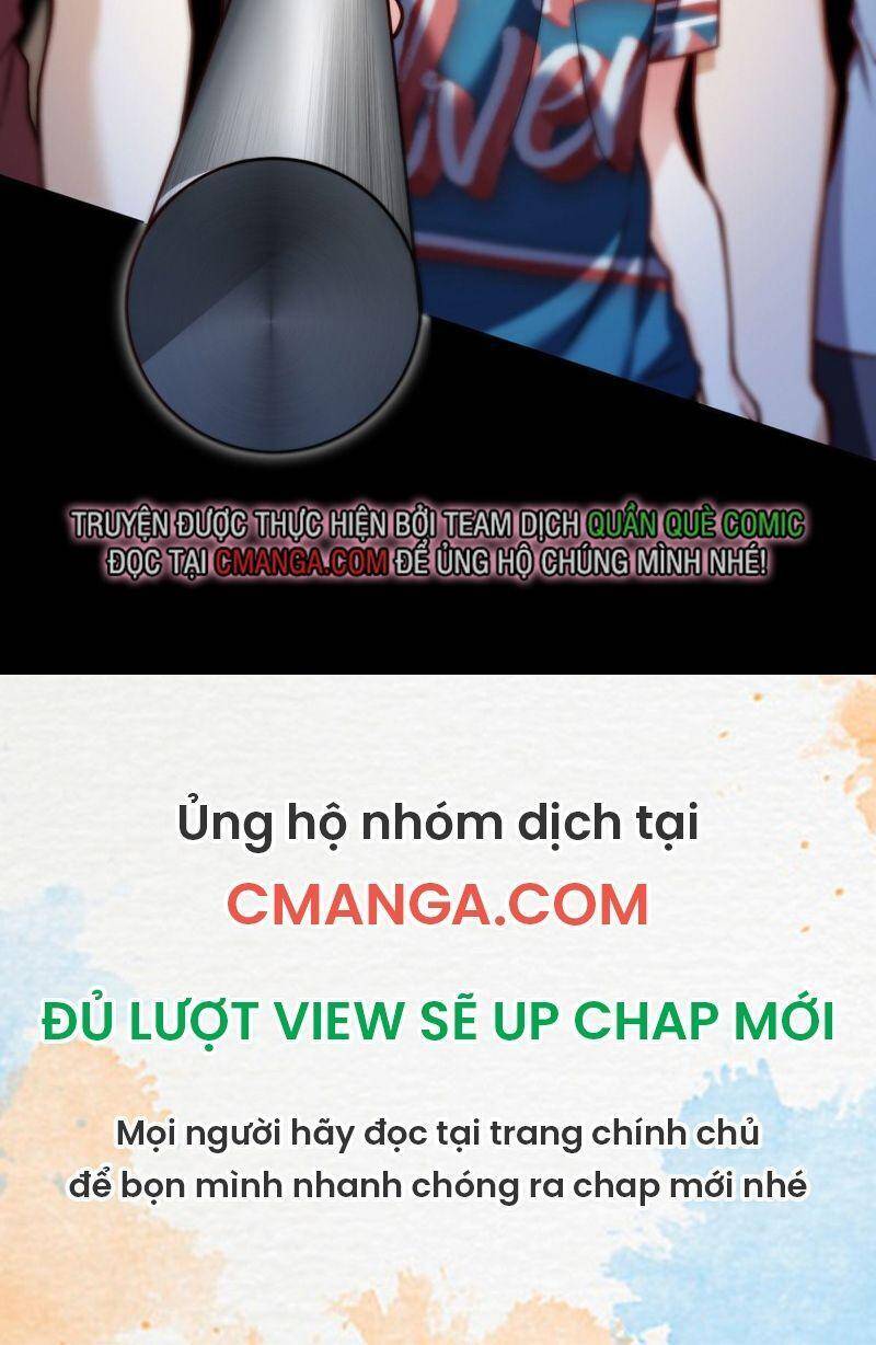 Tiên Tôn Lạc Vô Cực - Chương 55