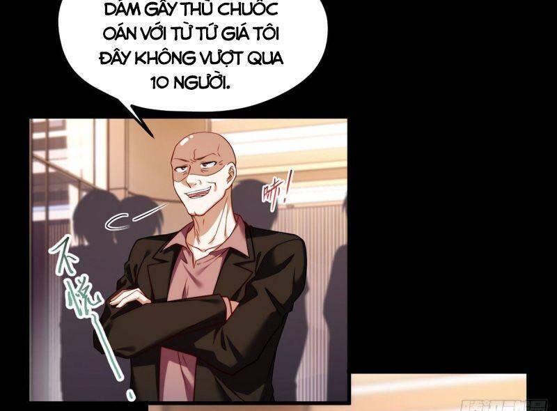 Tiên Tôn Lạc Vô Cực - Chương 55