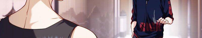 Tiên Tôn Lạc Vô Cực - Chương 55